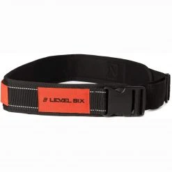 Level 6 Level Six Quick Release Throw Bag Belt