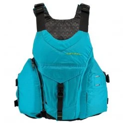 Astral Women's Layla Lifejacket (PFD)