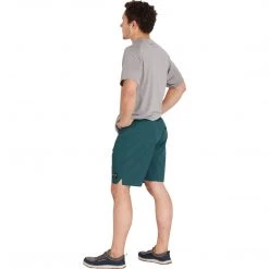 NRS Men's Eddyline Board Shorts KAYAK