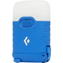 CAMP & HIKE Black Diamond Zip Lantern