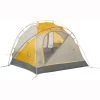Big Agnes Battle Mountain 3-Person Mountaineering Tent