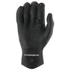 KAYAK NRS Women's Hydroskin Gloves