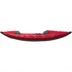 Star Inflatables Star Viper Inflatable Kayak 22 Star Inflatables Star Viper Inflatable Kayak