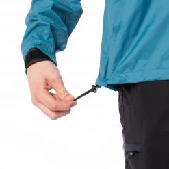 Level 6 KAYAK Level Six Men's Niagara Paddling Jacket