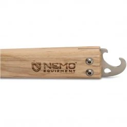 CAMP & HIKE Nemo Meldr Camping Hammer