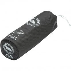 Big Agnes Skyline UL Stool