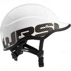 WRSI Trident Composite Kayak Helmet