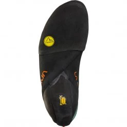 La Sportiva Mantra Rock Climbing Shoes