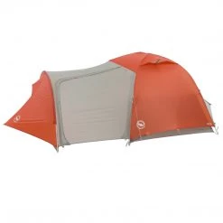 Big Agnes Copper Hotel HV UL 3 Rainfly