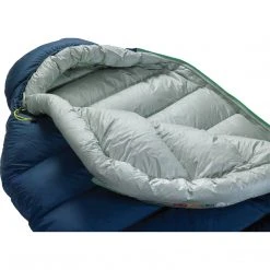 Therm-A-Rest Hyperion 20 Degree Down Sleeping Bag CAMP & HIKE