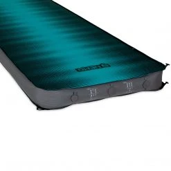 Nemo Roamer Sleeping Pad