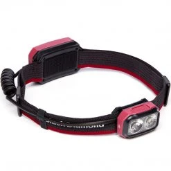 Black Diamond Onsite 375 Climbing Headlamp