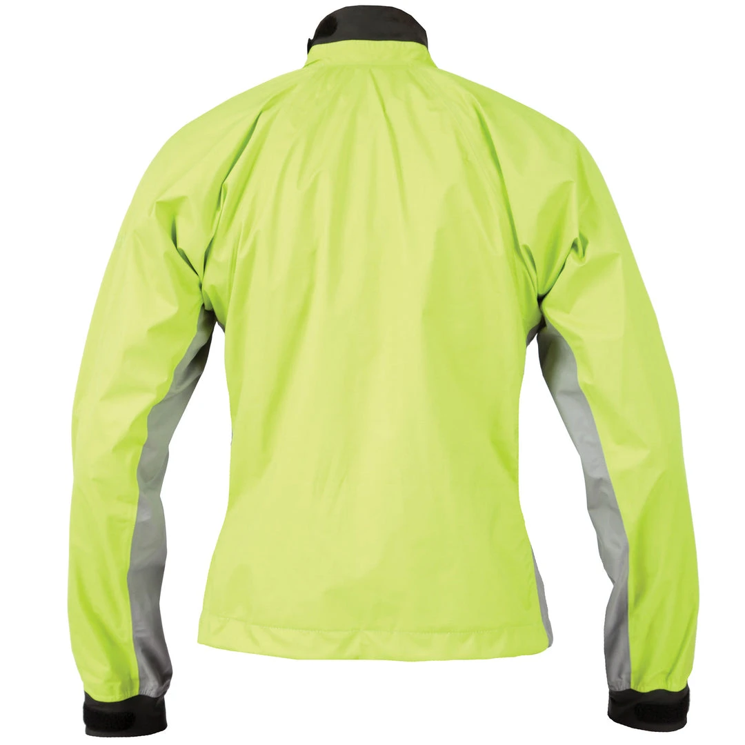 KAYAK Kokatat Women's GORE-TEX Paclite Paddling Jacket 6 KAYAK Kokatat Women's GORE-TEX Paclite Paddling Jacket