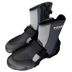 NRS ATB Neoprene Kayak Shoes