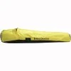 Black Diamond Big Wall Hooped Bivy