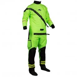 NRS Extreme SAR Dry Suit