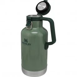 Stanley Easy-Pour Growler