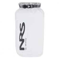 NRS Dri-Stow Dry Sack KAYAK