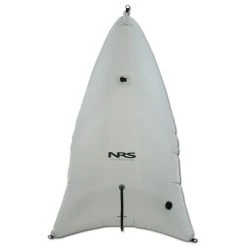 Kayak Flotation NRS 3-D Long Solo Canoe Float Bag