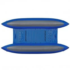 Star Inflatables Star Slice 11 Paddle Cataraft
