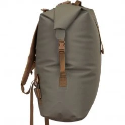 Watershed Westwater Dry Backpack