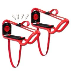 Malone J-Dock Kayak Storage Rack