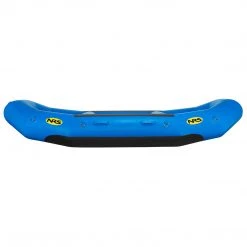 Rafts NRS Otter 120D Self-Bailing Raft 6 Rafts NRS Otter 120D Self-Bailing Raft