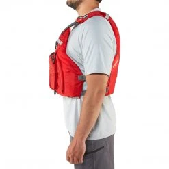 NRS Odyssey Lifejacket (PFD) KAYAK