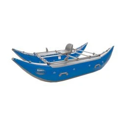 AIRE Wave Destroyer 12 Cataraft