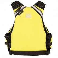 Kokatat MsFit Tour Kayak Lifejacket (PFD)