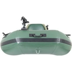 Sea Eagle Stealth Stalker 10 Frameless Pontoon Boat Pro Package KAYAK 15 Sea Eagle Stealth Stalker 10 Frameless Pontoon Boat Pro Package KAYAK