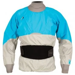 KAYAK Kokatat Men's Hydrus Stoke Dry Top