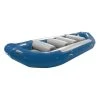 AIRE 160DD Self-Bailing Raft 2 AIRE 160DD Self-Bailing Raft