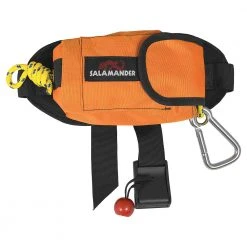 Salamander Keel Hauler Tow Line STAND-UP