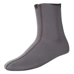 NRS Neoprene Wetsocks KAYAK