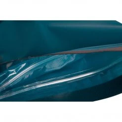 NRS HydroLock Kayak Stow Float Bag