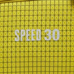 CAMP & HIKE Black Diamond Speed 30L Backpack