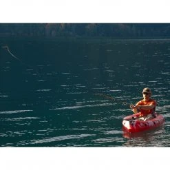 Advanced Elements Packlite Inflatable Kayak