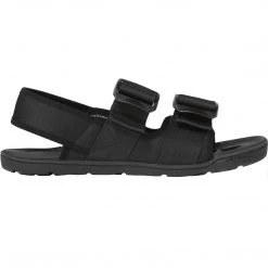 Astral Men's Webber Sandals
