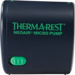 Therm-A-Rest NeoAir Micro Pump CAMP & HIKE