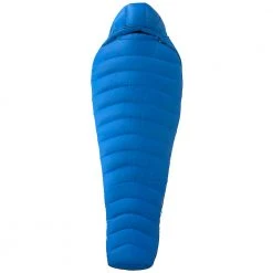 Marmot Helium 15-Degree Down Sleeping Bag