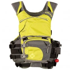 Kokatat Maximus Centurion Rescue Lifejacket (PFD) KAYAK