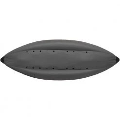 Star Inflatables Star Viper Inflatable Kayak 27 Star Inflatables Star Viper Inflatable Kayak