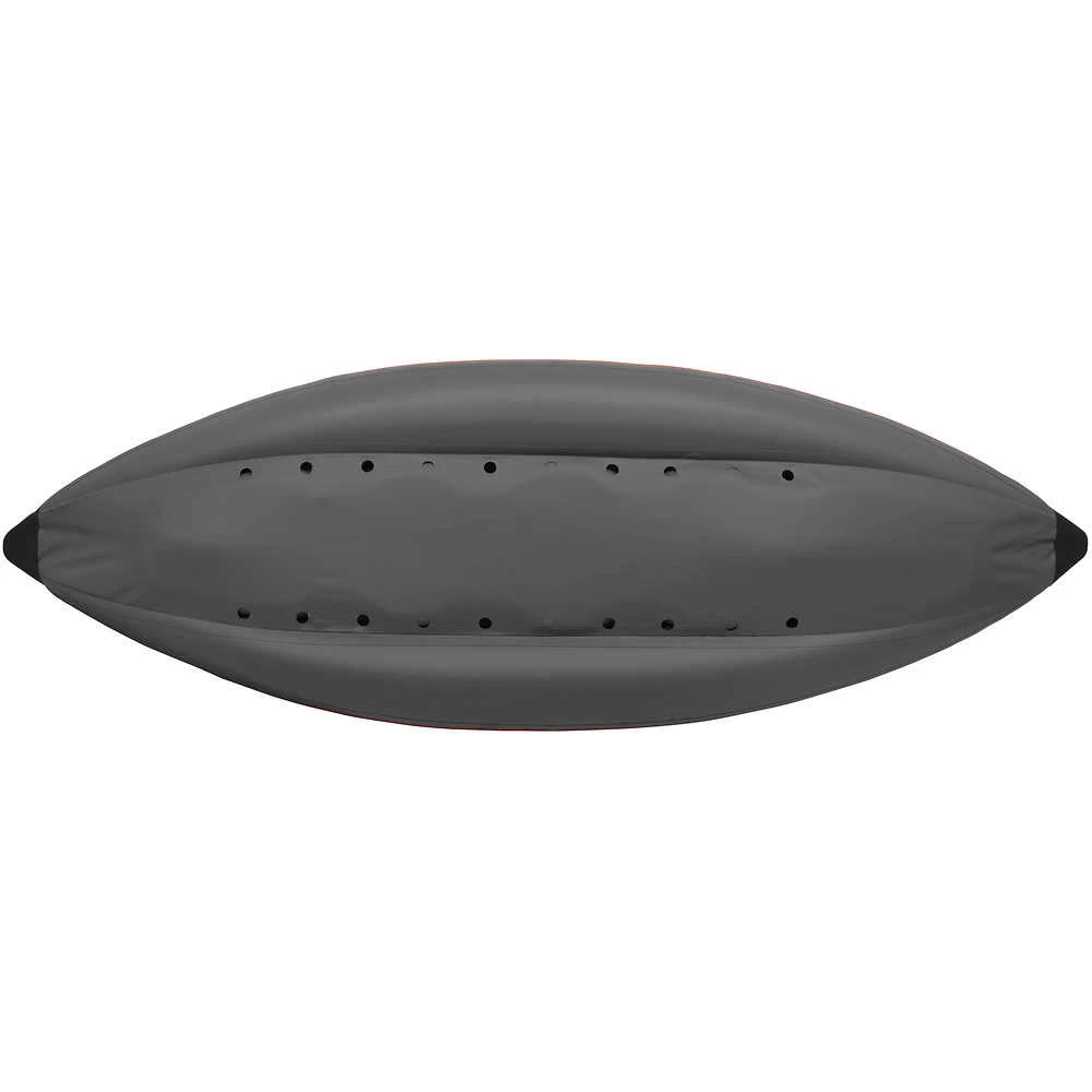 Star Inflatables Star Viper Inflatable Kayak 15 Star Inflatables Star Viper Inflatable Kayak