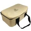 Seattle Sports FrostPak 25 QT Arctic Double Wall Cooler RAFTING