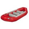 Star Inflatables Select Eastern Star 13 Self-Bailing Raft