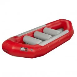 Star Inflatables Select Eastern Star 13 Self-Bailing Raft