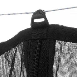 Eagles Nest Outfitters ENO Guardian Bug Net