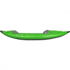 Star Inflatables Star Viper XL Inflatable Kayak