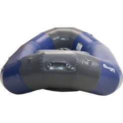 AIRE Tributary Nine.Five HD Self Bailing Raft Rafts